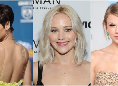 Long-Medium-and-Short-Hairstyle-for-Heart-Shaped-Face-2022-Trends