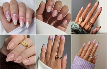 Spring-Nails-2022-Trends-for-a-Beautiful-and-Well-Groomed-Appearance
