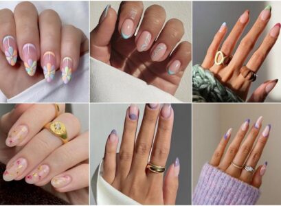 Spring-Nails-2022-Trends-for-a-Beautiful-and-Well-Groomed-Appearance