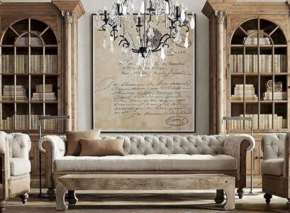 Symmetry-in-Interior-Design-How-Balance-Is-the-Key-to-Success
