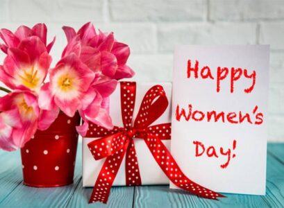 Trendy-Last-Minute-Gift-Ideas-for-Women’s-Day-A-Kind-and-Loving-Gesture