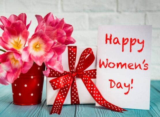 Trendy-Last-Minute-Gift-Ideas-for-Women’s-Day-A-Kind-and-Loving-Gesture