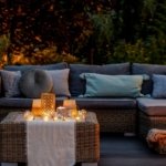 Trendy-Outdoor-Furniture-for-the-Summer-Season