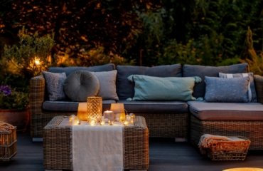Trendy-Outdoor-Furniture-for-the-Summer-Season
