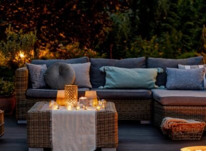 Trendy-Outdoor-Furniture-for-the-Summer-Season
