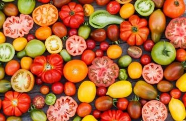 What-Is-Heirloom-Tomato-and-How-to-Grow-Them-All-You-Need-To-Know