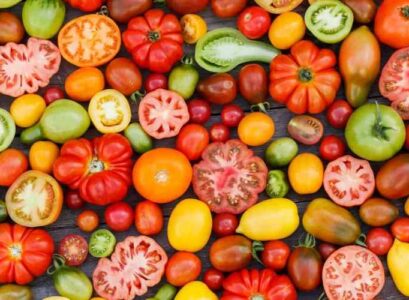 What-Is-Heirloom-Tomato-and-How-to-Grow-Them-All-You-Need-To-Know