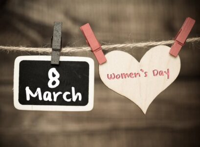 When-Is-International-Womens-Day-All-You-Need-to-Know-about-March-8th