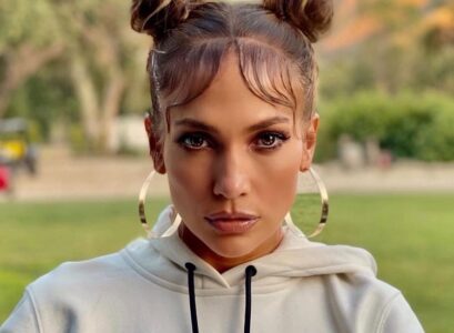 2022-Adult-Pigtails-Hairstyles-Fashionable-Hairdos