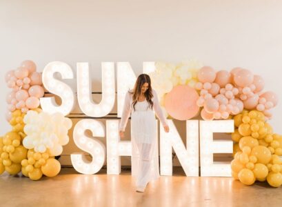 2022-Baby-Shower-Theme-Sunshine-Ideas-for-Moms-To-Be