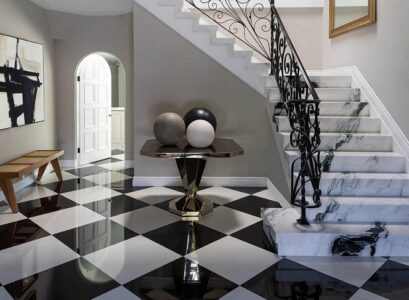2022-Chequered-Design-Trends-Home-Decor-and-Accessories-Ideas