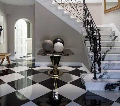 2022-Chequered-Design-Trends-Home-Decor-and-Accessories-Ideas