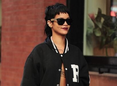 2022-Hairstyle-Trends-Mullet-Haircut-for-Women