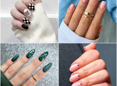 2022-Top-Nail-Trends-Length-Shape-and-Manicure-Design-Ideas