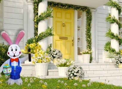 2022-Еaster-Porch-Decor-Ideas-to-Celebrate-the-Spring-Season