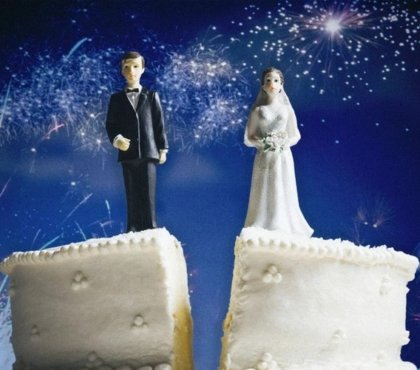 5-Divorce-Party-Ideas-to-Celebrate-the-Change-of-Your-Social-Status