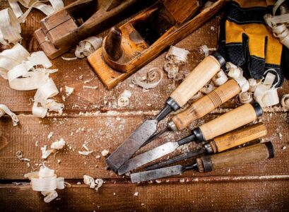 5-Reasons-why-Wood-Is-A-Compelling-Material-For-Home-Projects