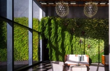 Biophilic-Design-2022-How-Nature-Contributes-to-Our-Harmony-and-Performance