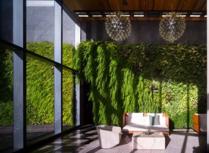Biophilic-Design-2022-How-Nature-Contributes-to-Our-Harmony-and-Performance