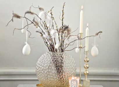 Easter-Tree-2022-Trends-Minimalist-and-Natural-Decorating-Ideas