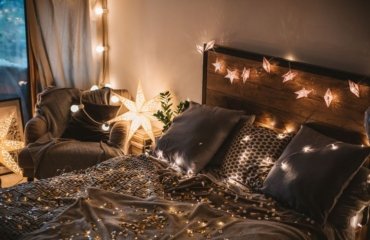 Fairy-Bedroom-Ideas-for-Adults-How-to-Add-Some-Magic-to-the-Interior