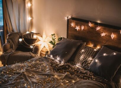 Fairy-Bedroom-Ideas-for-Adults-How-to-Add-Some-Magic-to-the-Interior