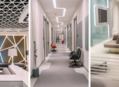 Hair-transplant-Turkey-Istanbul-Cosmedica-Clinic