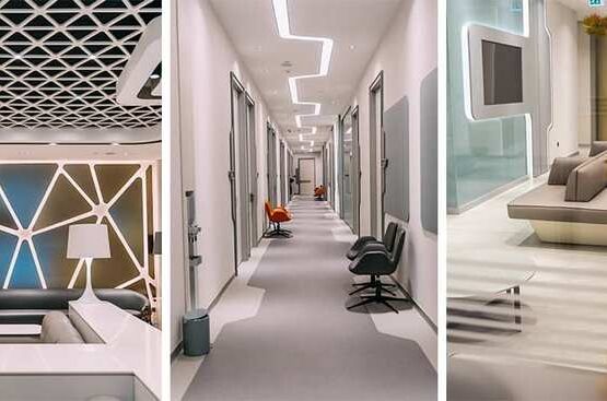 Hair-transplant-Turkey-Istanbul-Cosmedica-Clinic