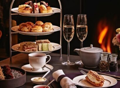 Hot-Tea-Trends-and-5-Afternoon-Tea-Sandwich-Fillings-to-Try-This-Weekend
