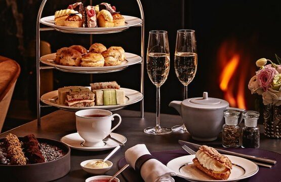 Hot-Tea-Trends-and-5-Afternoon-Tea-Sandwich-Fillings-to-Try-This-Weekend