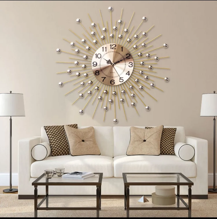 How to Choose a Wall Clock