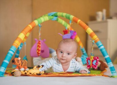 How-to-Choose-the-Best-baby-mats