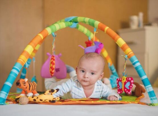 How-to-Choose-the-Best-baby-mats
