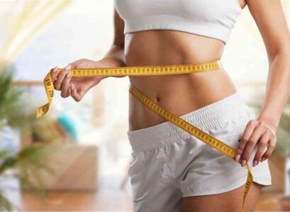 How-to-Lose-2-Kilos-4-lb-This-Weekend-and-Get-Rid-of-Extra-Weight