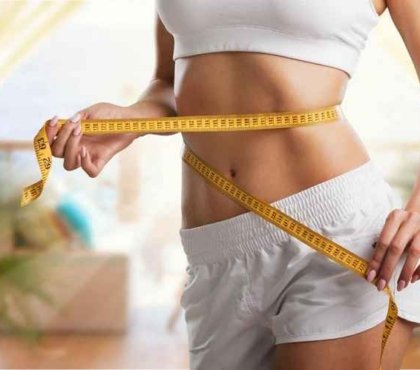 How-to-Lose-2-Kilos-4-lb-This-Weekend-and-Get-Rid-of-Extra-Weight