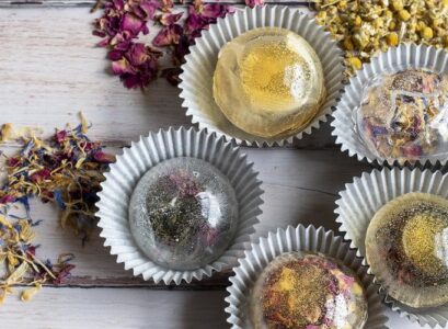 How-to-Make-Hot-Tea-Bombs-and-Enjoy-the-Latest-Gourmet-Trend