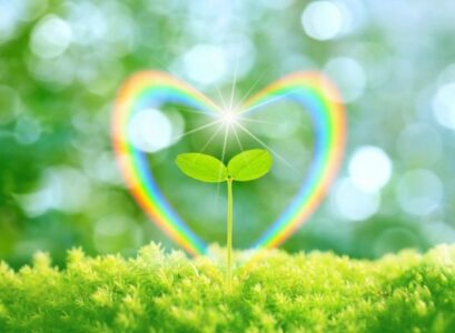 How-to-Raise-Your-Vibration-and-Why-Is-This-Important