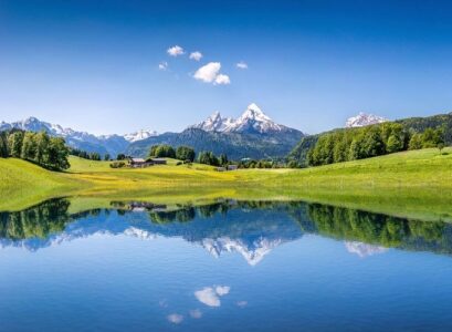 Lake-Travel-is-the-New-Trend-for-the-Spring-10-Destinations-In-Europe