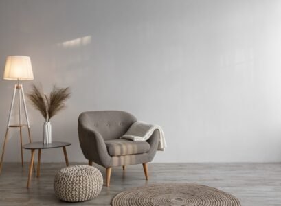 Modern-Floor-Lamps-Functional-and-Stylish-Elements-in-Home-Interiors