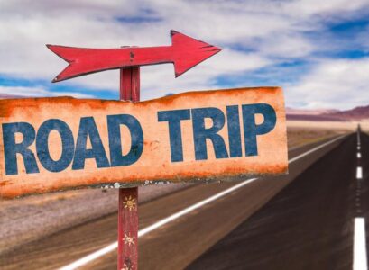 Plan-Your-USA-Road-Trip-Great-Ideas-For-Your-Spring-Weekend