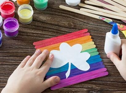 Popsicle-Stick-Crafts-for-Adults-5-Fun-Projects-to-Try-This-Weekend
