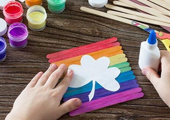 Popsicle-Stick-Crafts-for-Adults-5-Fun-Projects-to-Try-This-Weekend