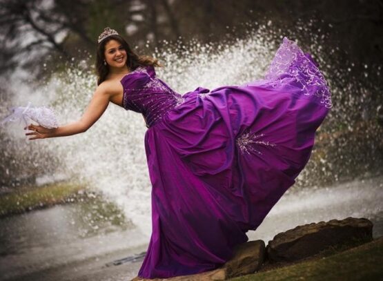 Quince-hairstyles-2022-are-you-ready-for-your-quinceanera
