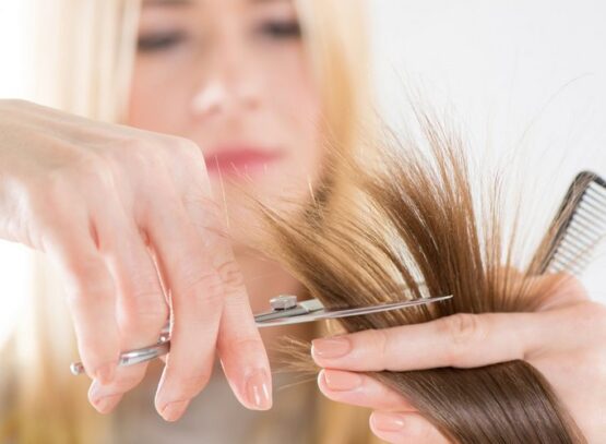 Rebel-Cuts-2022-5-Hair-Trends-for-Women-to-Stand-Out-From-the-Crowd