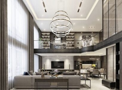 Trends-in-Luxury-Room-Ideas-for-2022-Exceptional-Home-Interior-Designs