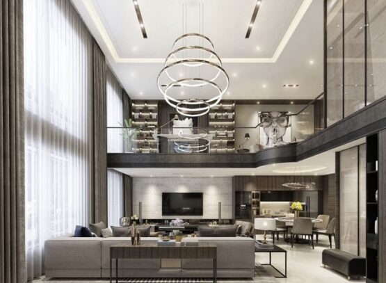 Trends-in-Luxury-Room-Ideas-for-2022-Exceptional-Home-Interior-Designs