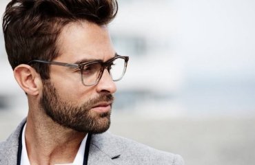 Trendy-Beard-Fade-Ideas-for-a-Modern-and-Sleek-Look