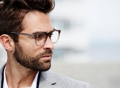 Trendy-Beard-Fade-Ideas-for-a-Modern-and-Sleek-Look