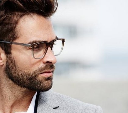 Trendy-Beard-Fade-Ideas-for-a-Modern-and-Sleek-Look