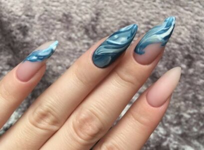 Trendy-Manicure-2022-10-Fashionable-Colors-to-Look-for-This-Year